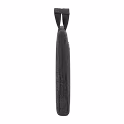 Étui pour Ordinateur Portable 15,6" Noir - Rivacase RIVA-7915BK - Vue supplémentaire 7