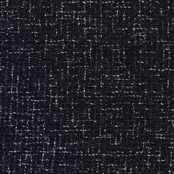 Étui pour Ordinateur Portable 15,6" Noir - Rivacase RIVA-7915BK - Vue supplémentaire 9