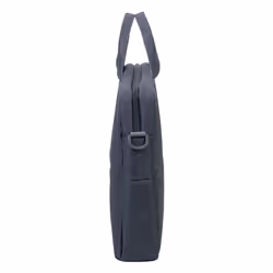 Rivacase 7532 sacoche d'ordinateurs portables 15.6" Malette Gris - Vue supplémentaire 12