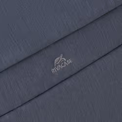 Rivacase 7532 sacoche d'ordinateurs portables 15.6" Malette Gris - Vue supplémentaire 14
