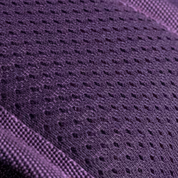 Rivacase Heide sacoche d'ordinateurs portables 15.6" Sac à dos Bleu, Violet - Vue supplémentaire 8