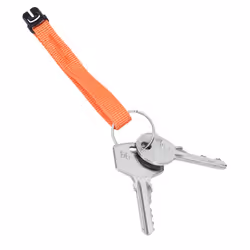 Rivacase Heide sacoche d'ordinateurs portables 15.6" Sac à dos Orange - Vue supplémentaire 21