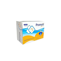 Promotil 30 Sticks