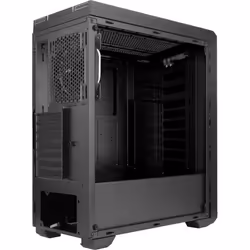 Inter-Tech S-3901 Impulse Tower Noir - Vue supplémentaire 6