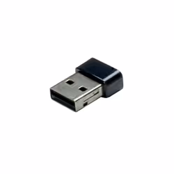 Inter-Tech DMG-08 WLAN / Bluetooth 150 Mbit/s - Vue supplémentaire 2