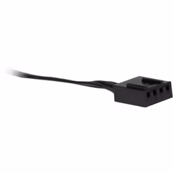 Inter-Tech Argus RS-061 Boitier PC Ventilateur 12 cm - Vue supplémentaire 3