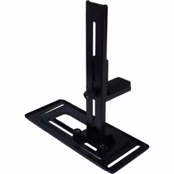 Inter-Tech X-908 Infini 2 Tower Blanc - Vue supplémentaire 13