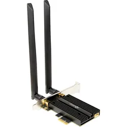Routeur Wi-Fi Intérieur Bluetooth 1800 Mb/s DMG-34