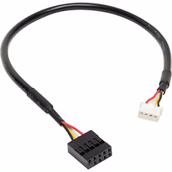 Routeur Wi-Fi Intérieur Bluetooth 1800 Mb/s DMG-34 - Vue supplémentaire 4
