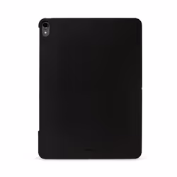 Artwizz Rubber Clip Housse Noir - Vue supplémentaire 4