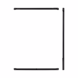Artwizz Rubber Clip Housse Noir - Vue supplémentaire 6