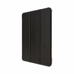 Artwizz SmartJacket Folio Noir, Translucide - Vue supplémentaire 2