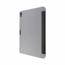 Artwizz SmartJacket Folio Noir, Translucide - Vue supplémentaire 3