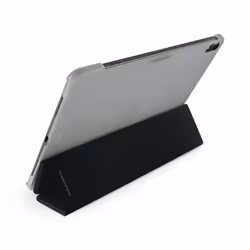 Artwizz SmartJacket Folio Noir, Translucide - Vue supplémentaire 6