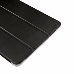 Artwizz SmartJacket Folio Noir, Translucide - Vue supplémentaire 8