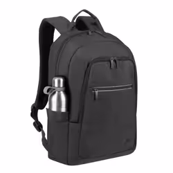 Sac A Dos Pc Rivacase Eco 7561 15.6" Noir - Vue supplémentaire 12