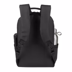 Sac A Dos Pc Rivacase Eco 7561 15.6" Noir - Vue supplémentaire 13