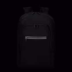 Sac A Dos Pc Rivacase Eco 7561 15.6" Noir - Vue supplémentaire 14