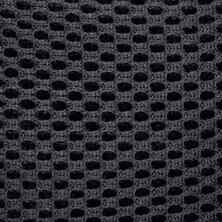 Sac A Dos Pc Rivacase Eco 7561 15.6" Noir - Vue supplémentaire 17