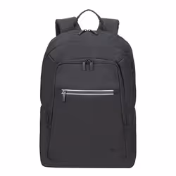 Sac A Dos Pc Rivacase Eco 7561 15.6" Noir - Vue supplémentaire 2