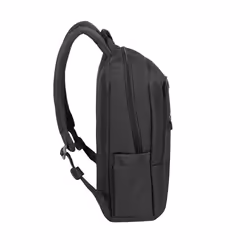 Sac A Dos Pc Rivacase Eco 7561 15.6" Noir - Vue supplémentaire 3