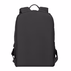 Sac A Dos Pc Rivacase Eco 7561 15.6" Noir - Vue supplémentaire 4