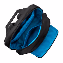 Sac A Dos Pc Rivacase Eco 7561 15.6" Noir - Vue supplémentaire 8