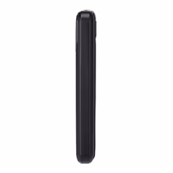 Rivacase VA2211 banque d'alimentation électrique Lithium Polymère (LiPo) 10000 mAh Blanc