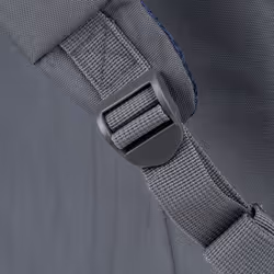 Rivacase Alpendorf 7569 sac à dos Sac à dos normal Gris Polyester - Vue supplémentaire 16