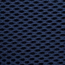 Rivacase Alpendorf 7569 sac à dos Sac à dos normal Gris Polyester - Vue supplémentaire 18