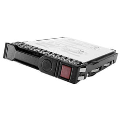Hewlett Packard Enterprise 801888-B21 disque dur 3.5" 4000 Go Série ATA III (801888-B21)