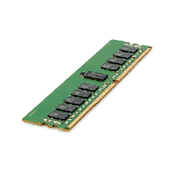 Hewlett Packard Enterprise 835955-B21 module de mémoire 16 Go 1 x 16 Go DDR4 2666 MHz ECC