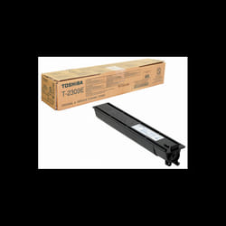 Toshiba T-2309E Cartouche de tonerOriginal Noir