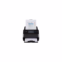 Canon imageFORMULA DR-S150, 216 x 356 mm, 600 x 600 DPI, 45 ppm, 45 ppm, 90 ipm, 90 ipm