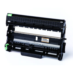 Brother DR2200 Original (DR2200)