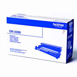 Brother DR2200 Original (DR2200)