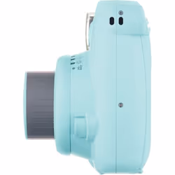 Fujifilm Instax Mini 9 62 x 46 mm Bleu - Vue supplémentaire 3