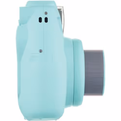 Fujifilm Instax Mini 9 62 x 46 mm Bleu - Vue supplémentaire 5