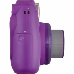 Fujifilm Instax Mini 9 46 x 62 mm Violet - Vue supplémentaire 5