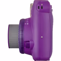 Fujifilm Instax Mini 9 46 x 62 mm Violet - Vue supplémentaire 6