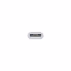 Apple MD820ZM/A