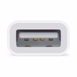 Apple MD821ZM/A