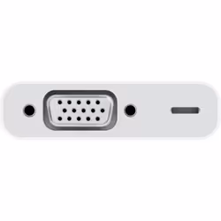 Apple MD825ZM/A