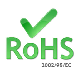 Toshiba VideoStream V300 Bulk 3.5" 2000 Go Série ATA III