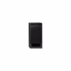 Sony HT-RT3 Système home cinema 5.1 canaux 600 W Noir