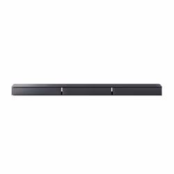 Sony HT-RT3 Système home cinema 5.1 canaux 600 W Noir