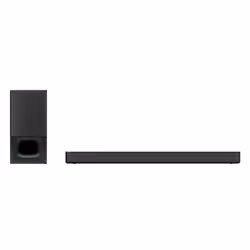 Sony HT-S350