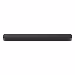 Sony HT-S350 Noir 2.1 canaux 320 W