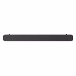 Sony HT-S350 Noir 2.1 canaux 320 W