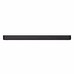 Sony HT-S350 Noir 2.1 canaux 320 W - Vue supplémentaire 5